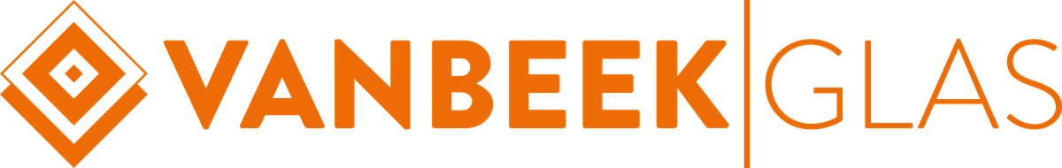 VanBeekGlas